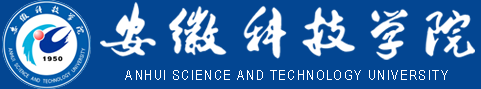 广发官方网站_广发(中国)股份有限公司,